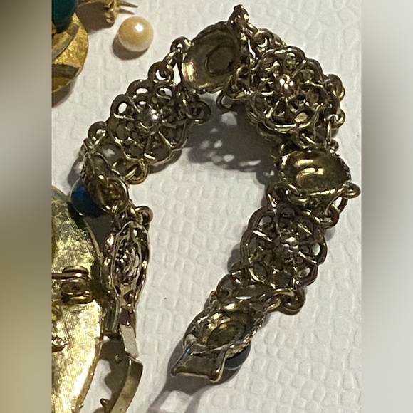 🎆 - Picture 7 of 10